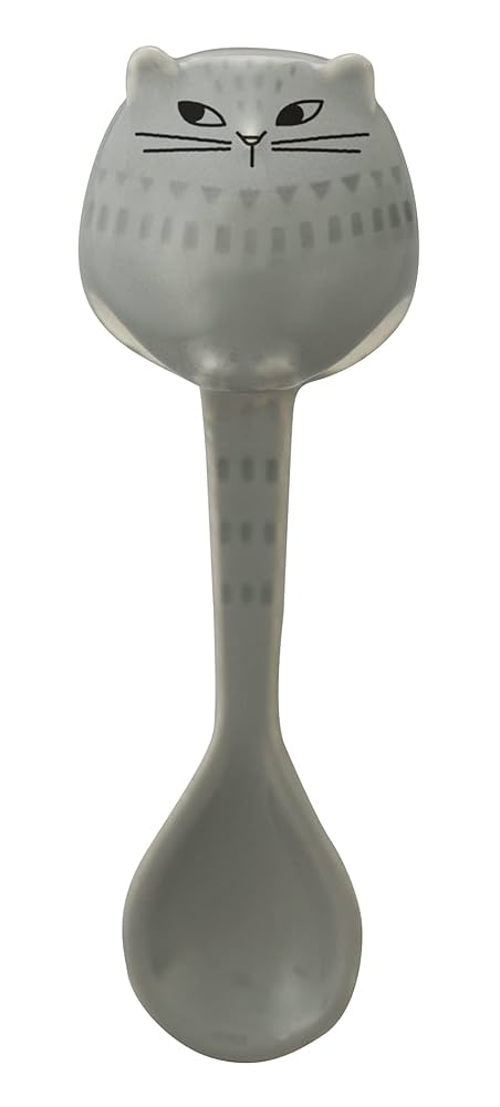 ルアマガ監修猫スプーンCRANE*L NEKO SPOON 7個セット ルアマガ監修猫スプーンCRANE*L NEKO SPOON 7個セット 楽天市場
